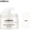 Lanbena Strips - Blackhead - Anti Mee-eters - Grove Poriën - Mee-eters Verwijderen - Acne - Huidverzorging 2 Lanbena Strips - Blackhead - Anti Mee-eters - Grove Poriën - Mee-eters Verwijderen - Acne - Huidverzorging -Lichaamsverzorging Winkel 1200x1089