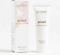Handcrème Met CBD En Aloë Vera Van Nordic Oil© - 100 Mg CBD - Vegan - 50ml - Handcrème Voor Droge Handen 9 Handcrème Met CBD En Aloë Vera Van Nordic Oil© - 100 Mg CBD - Vegan - 50ml - Handcrème Voor Droge Handen -Lichaamsverzorging Winkel 1200x1091 1