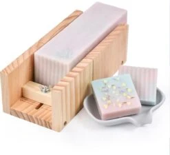 Zeep Maken Pakket Gietzeep Zelf Zeepjes Zeepmal Zeepvorm Siliconen DIY Dagdeals - Zeep Mal En Tools Voor Volwassenen 19 Zeep Maken Pakket Gietzeep Zelf Zeepjes Zeepmal Zeepvorm Siliconen DIY Dagdeals - Zeep Mal En Tools Voor Volwassenen -Lichaamsverzorging Winkel 1200x1091