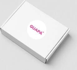 GUAPÀ® Nagelriemolie | Tea Tree Olie | Manicure | Nagelolie | Manicure Set | Nagelverzorging | Cuticle Oil | 7 Ml Tea Tree Oil 8 GUAPÀ® Nagelriemolie | Tea Tree Olie | Manicure | Nagelolie | Manicure Set | Nagelverzorging | Cuticle Oil | 7 Ml Tea Tree Oil -Lichaamsverzorging Winkel 1200x1092