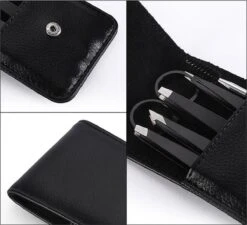 Pincet - 6 Delige Pincet Set - Bellaline - Pincet Epileer - Pincet RVS - Manicure Set - Ontharen - Pincetten - Pincet Splinter - Eyebrow - Tweezer - Epileren - Ontharing - Pincetset - Pincet Hobby - Tweezers 8 Pincet - 6 Delige Pincet Set - Bellaline - Pincet Epileer - Pincet RVS - Manicure Set - Ontharen - Pincetten - Pincet Splinter - Eyebrow - Tweezer - Epileren - Ontharing - Pincetset - Pincet Hobby - Tweezers -Lichaamsverzorging Winkel 1200x1092 3