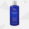 Tend Skin Solution - Tegen Ingegroede Haartjes - Ontstekingen - Rode Bultjes 1 Tend Skin Solution - Tegen Ingegroede Haartjes - Ontstekingen - Rode Bultjes -Lichaamsverzorging Winkel 1200x1093 7