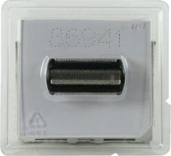 Philips TT2000/43 - Scheerblad Voor De Bodygroomer -Lichaamsverzorging Winkel 1200x1096 3