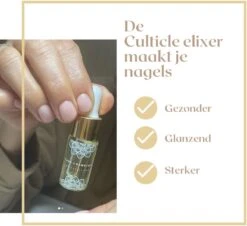 Tarz Cosmetics- Cuticle Elixer- 10ml- Huisgemaakt- Nagelriemolie- Nagelverzorging- Nagelolie-Nagelriem Olie- Natuurlijke Olië 10 Tarz Cosmetics- Cuticle Elixer- 10ml- Huisgemaakt- Nagelriemolie- Nagelverzorging- Nagelolie-Nagelriem Olie- Natuurlijke Olië -Lichaamsverzorging Winkel 1200x1098 1