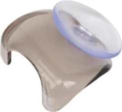 Merkloos Scheermeshouder - Zelfklevende Scheermeshouder - Badkameraccessoires - Haak Voor Scheermes - Ophanghaak - Houder Voor Scheermes - Scheermes Houder - Scheermes - Accessoires Voor De Badkamer - Zelfklevend - Scheerapparaat Houder - Zuignap - Zwart 8 Merkloos Scheermeshouder - Zelfklevende Scheermeshouder - Badkameraccessoires - Haak Voor Scheermes - Ophanghaak - Houder Voor Scheermes - Scheermes Houder - Scheermes - Accessoires Voor De Badkamer - Zelfklevend - Scheerapparaat Houder - Zuignap - Zwart -Lichaamsverzorging Winkel 1200x1098 5