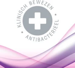 Unicura Balans Antibacteriële Vloeibare Handzeep - 6 X 250 Ml - Voordeelverpakking 12 Unicura Balans Antibacteriële Vloeibare Handzeep - 6 X 250 Ml - Voordeelverpakking -Lichaamsverzorging Winkel 1200x1099 1