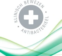 Unicura Ultra Antibacteriële Vloeibare Handzeep - 6 X 250 Ml - Voordeelverpakking -Lichaamsverzorging Winkel 1200x1099 2