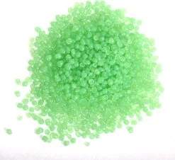 Lifestance Wax Beans - Aloë - Parels - Wax Bonen - Ontharen - Harsen - Waxen - Moederdag Cadeautje - 450 Gram 9 Lifestance Wax Beans - Aloë - Parels - Wax Bonen - Ontharen - Harsen - Waxen - Moederdag Cadeautje - 450 Gram -Lichaamsverzorging Winkel 1200x1099 5