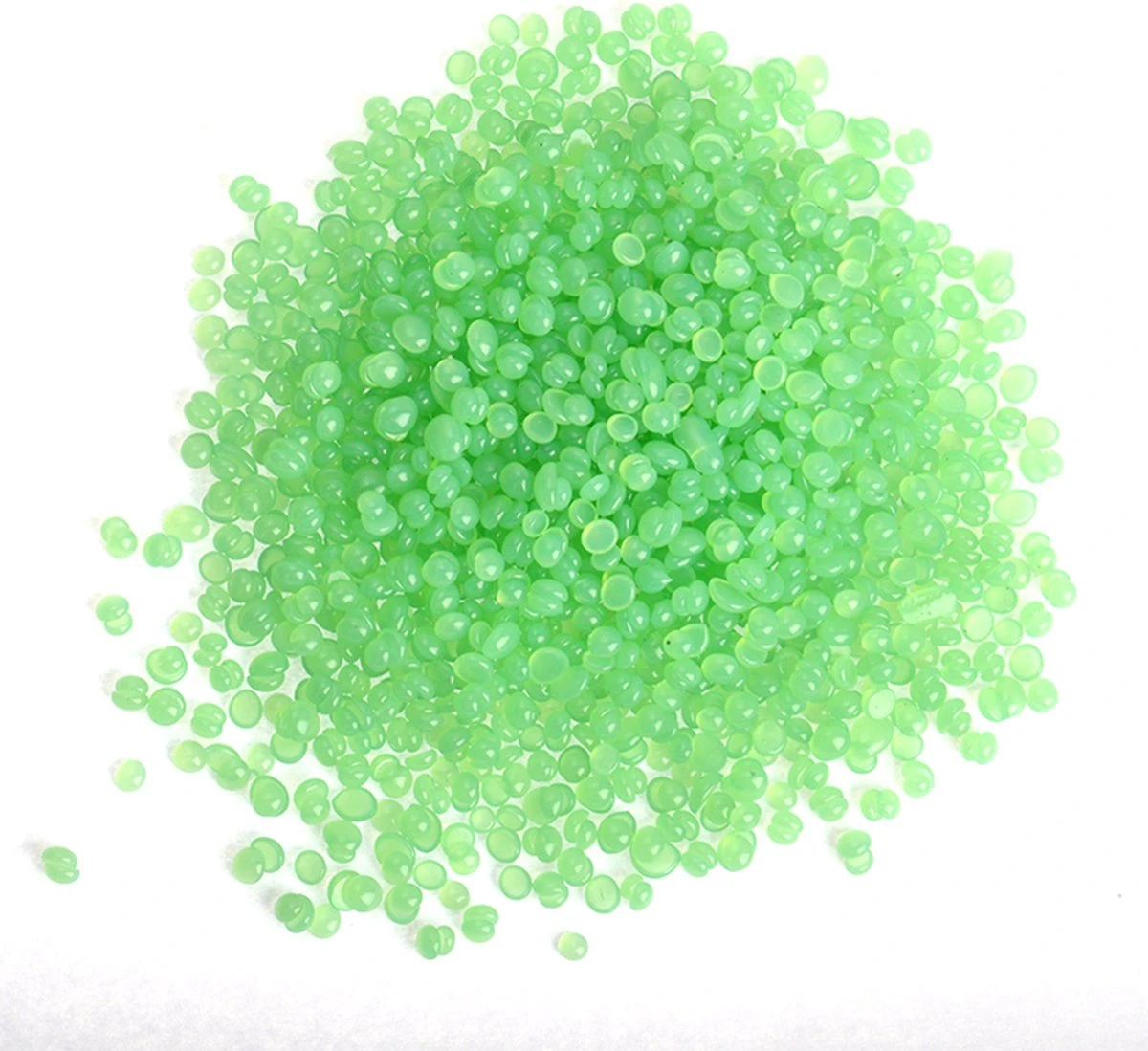 Lifestance Wax Beans - Aloë - Parels - Wax Bonen - Ontharen - Harsen - Waxen - Moederdag Cadeautje - 450 Gram 5 Lifestance Wax Beans - Aloë - Parels - Wax Bonen - Ontharen - Harsen - Waxen - Moederdag Cadeautje - 450 Gram - Afbeelding 3