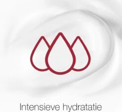 Neutrogena Deep Moisture Snel Absorberende Bodylotion, Noorse Formule, Bodycrème, Droge Huid, 2 X 400 Ml -Lichaamsverzorging Winkel 1200x1099 6