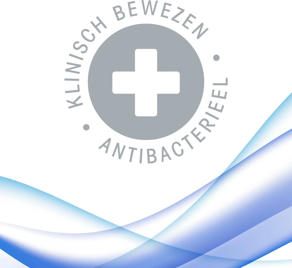 Unicura Mild Antibacteriële Vloeibare Handzeep - 6 X 250 Ml - Voordeelverpakking 4 Unicura Mild Antibacteriële Vloeibare Handzeep - 6 X 250 Ml - Voordeelverpakking - Afbeelding 2