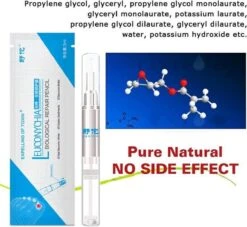 Anti- Kalknagel Behandeling Puur Natuur 10 Anti- Kalknagel Behandeling Puur Natuur -Lichaamsverzorging Winkel 1200x1102