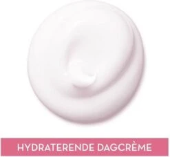 Olay Beauty Fluid Hydraterende Lotion Voor Gezicht En Lichaam - 200 Ml 14 Olay Beauty Fluid Hydraterende Lotion Voor Gezicht En Lichaam - 200 Ml -Lichaamsverzorging Winkel 1200x1104 1