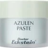 Dr. Eckstein Azulen Paste Unisex Ontstekingsremmende Pasta Voor De Vette, Onzuivere En Acné Huidtypen 15 Ml -Lichaamsverzorging Winkel 1200x1104 6