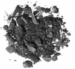 Garnier Skinactive Peel Off Charcoal Gezichtsmasker - Anti Mee-eters - 50 Ml -Lichaamsverzorging Winkel 1200x1105 1