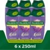 Palmolive® Palmolive Memories Of Nature Sunset Relax Douchegel 6 X 250ml -Lichaamsverzorging Winkel 1200x1107 1