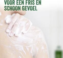 6x Badedas Badschuim Classic 1000 Ml -Lichaamsverzorging Winkel 1200x1110 7