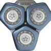 Philips Series 7000 SH71/50 - Scheerkoppen - 3 Stuks -Lichaamsverzorging Winkel 1200x1112 1