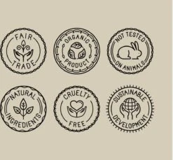 Kahai Oil - Monster 2 Ml - 100% Natuurlijke Anti-Aging Gezichtsolie - Cacay Olie - Huidverzorging - Krijg €3,- Retour Bij De Volgende Bestelling! -Lichaamsverzorging Winkel 1200x1112 4