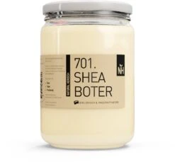 Shea Butter (Biologisch & Ongeraffineerd) 100 Ml -Lichaamsverzorging Winkel 1200x1113 1