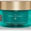 RITUALS The Ritual Of Karma Body Cream - 220 Ml -Lichaamsverzorging Winkel 1200x1114 4