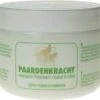 Goldline Paardenkracht - 250 Ml - Bodycrème 1 Goldline Paardenkracht - 250 Ml - Bodycrème -Lichaamsverzorging Winkel 1200x1118 4