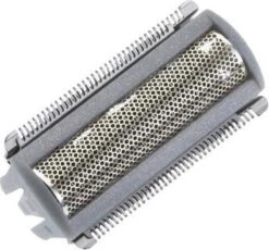 Philips TT2000/43 - Scheerblad Voor De Bodygroomer -Lichaamsverzorging Winkel 1200x1119 3