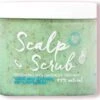 Umberto Giannini Scalp Restore Scalp Scrub -Lichaamsverzorging Winkel 1200x1119 4