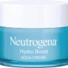 Neutrogena Hydro Boost Aqua Crème, Gezichtscrème, Gezichtsverzorging, Dagcrème Voor Droge Huid, Olievrij, Parfumvrij, 50 Ml 2 Neutrogena Hydro Boost Aqua Crème, Gezichtscrème, Gezichtsverzorging, Dagcrème Voor Droge Huid, Olievrij, Parfumvrij, 50 Ml -Lichaamsverzorging Winkel 1200x1119 5