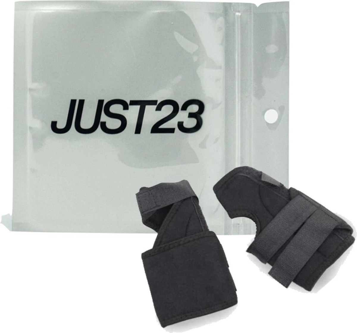 JUST23 Hallux Valgus Grote Teencorrector - Maat 35-38 (S) - Epitact - Teen Bescherming - Teenspreider - Brace Voor Grote Teen - Teen Corrector - Voet Brace - Teen Spalk - Teen Beschermer 9 JUST23 Hallux Valgus Grote Teencorrector - Maat 35-38 (S) - Epitact - Teen Bescherming - Teenspreider - Brace Voor Grote Teen - Teen Corrector - Voet Brace - Teen Spalk - Teen Beschermer - Afbeelding 7