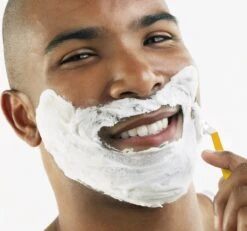 BIC 1 Sensitive Wegwerp Scheermesjes Pak Van 20 Stuks 12 BIC 1 Sensitive Wegwerp Scheermesjes Pak Van 20 Stuks -Lichaamsverzorging Winkel 1200x1121