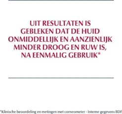 Eucerin 5% Urea Herstellende Handcrème 24 Eucerin 5% Urea Herstellende Handcrème -Lichaamsverzorging Winkel 1200x1123