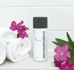 Dermalogica Daily Microfoliant Scrub Gezichtscrub - 74 Gr -Lichaamsverzorging Winkel 1200x1123 4
