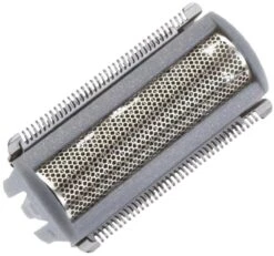 Philips TT2000/43 - Scheerblad Voor De Bodygroomer -Lichaamsverzorging Winkel 1200x1124 1
