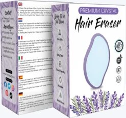 Livingful Premium Crystal Hair Removal • Pijnloos Ontharing Epileerapparaat Voor Armen Benen Rug• Mannen En Vrouwen • Epilator Voor Langdurige Ontharing • Snelle En Gemakkelijke Exfoliërende Ontharin • Haarverwijderaar • Kristalpad • Zijdezachte Huid 12 Livingful Premium Crystal Hair Removal • Pijnloos Ontharing Epileerapparaat Voor Armen Benen Rug• Mannen En Vrouwen • Epilator Voor Langdurige Ontharing • Snelle En Gemakkelijke Exfoliërende Ontharin • Haarverwijderaar • Kristalpad • Zijdezachte Huid -Lichaamsverzorging Winkel 1200x1124