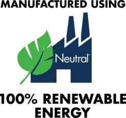 Neutral Parfumvrij - 150 Ml - Face Wash -Lichaamsverzorging Winkel 1200x1126 1