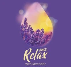 Palmolive® Palmolive Memories Of Nature Sunset Relax Douchegel 6 X 250ml 13 Palmolive® Palmolive Memories Of Nature Sunset Relax Douchegel 6 X 250ml -Lichaamsverzorging Winkel 1200x1129 12