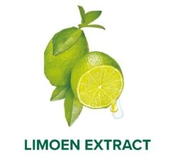 Palmolive® Palmolive Hygiene Plus Kitchen Antibacteriële Handzeep 6 X 300ml -Lichaamsverzorging Winkel 1200x1129 2