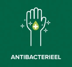 Palmolive® Palmolive Hygiene Plus Kitchen Antibacteriële Handzeep 6 X 300ml -Lichaamsverzorging Winkel 1200x1129