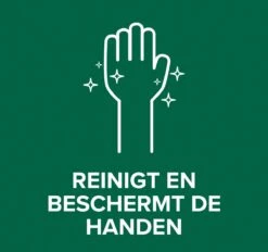 Palmolive® Palmolive Hygiene Plus Kitchen Antibacteriële Handzeep 6 X 300ml -Lichaamsverzorging Winkel 1200x1129 3