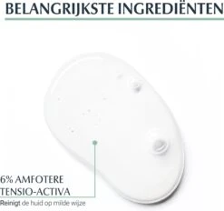 Eucerin DermoPure Reinigingsgel - 400 Ml -Lichaamsverzorging Winkel 1200x1129 4