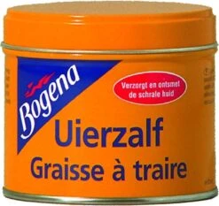 Bogena Uierzalf - 700 Gr - Bodylotion -Lichaamsverzorging Winkel 1200x1130 14