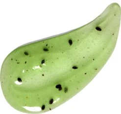 L'Oréal Paris Sugar Scrub Kiwi Gezichtsscrub - Zuiverend En Verzorgend -Lichaamsverzorging Winkel 1200x1133 1