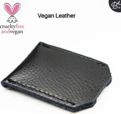 Beschermkap Safety Razor Reiskapje Vegan Leder Universeel -Lichaamsverzorging Winkel 1200x1133 2