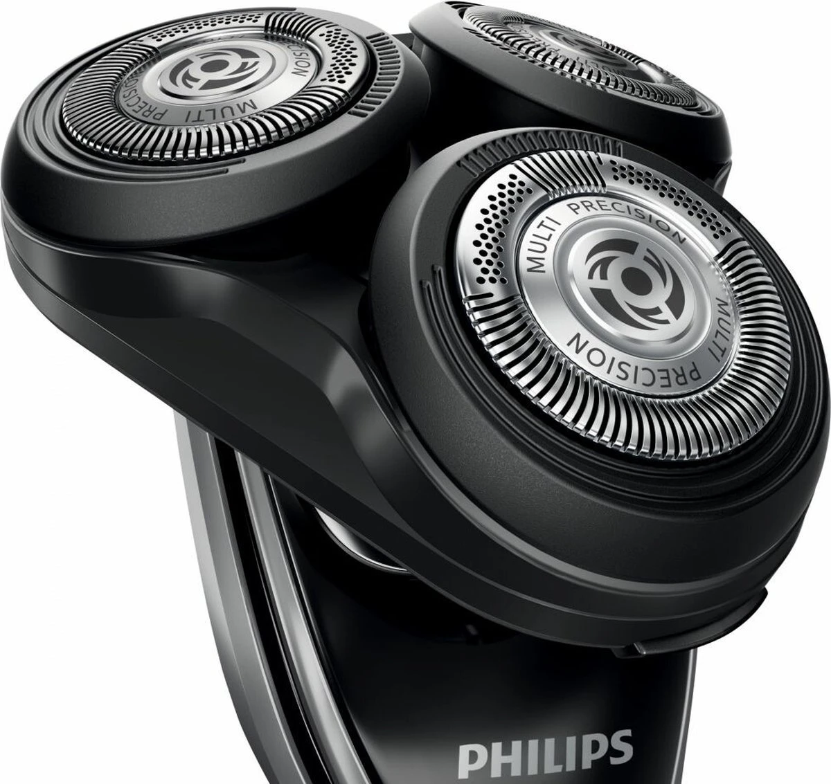 Philips 5000 Serie SH50/50 - Scheerkoppen - 3 Stuks 9 Philips 5000 Serie SH50/50 - Scheerkoppen - 3 Stuks - Afbeelding 7
