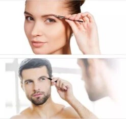 Pincet - 6 Delige Pincet Set - Bellaline - Pincet Epileer - Pincet RVS - Manicure Set - Ontharen - Pincetten - Pincet Splinter - Eyebrow - Tweezer - Epileren - Ontharing - Pincetset - Pincet Hobby - Tweezers 9 Pincet - 6 Delige Pincet Set - Bellaline - Pincet Epileer - Pincet RVS - Manicure Set - Ontharen - Pincetten - Pincet Splinter - Eyebrow - Tweezer - Epileren - Ontharing - Pincetset - Pincet Hobby - Tweezers -Lichaamsverzorging Winkel 1200x1134 1