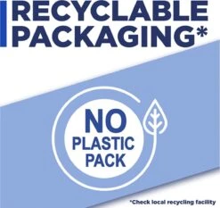 Wilkinson Sword Hydro 3 Scheermesjes Skin Protection 8 Stuks -Lichaamsverzorging Winkel 1200x1134 2