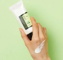 COSRX Aloe Soothing Sun Cream SPF50+ PA+++ 50 Ml 13 COSRX Aloe Soothing Sun Cream SPF50+ PA+++ 50 Ml -Lichaamsverzorging Winkel 1200x1135 13