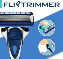 Wilkinson Men Scheermesjes Hydro 5 Skin Protection 8 Stuks 8 Wilkinson Men Scheermesjes Hydro 5 Skin Protection 8 Stuks -Lichaamsverzorging Winkel 1200x1135 8