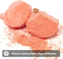 Bruisballen - Bruisballen Voor Bad - Kind - 12 Stuks - XXL Formaat - 12 Verschillende Geuren - 100 Gram 13 Bruisballen - Bruisballen Voor Bad - Kind - 12 Stuks - XXL Formaat - 12 Verschillende Geuren - 100 Gram -Lichaamsverzorging Winkel 1200x1136 10